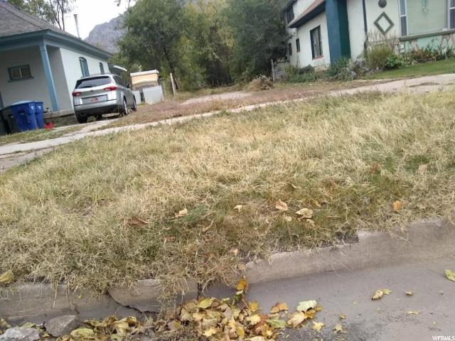 2250 S Jackon Ave E, Ogden, UT 84401 — photo 4