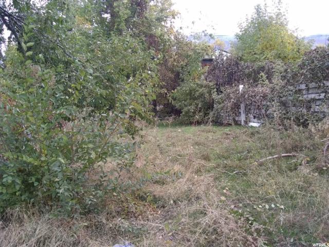 2250 S Jackon Ave E, Ogden, UT 84401 — photo 3