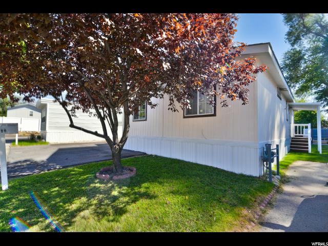 60 E Apollo Way S, Sandy, UT 84070 — photo 4