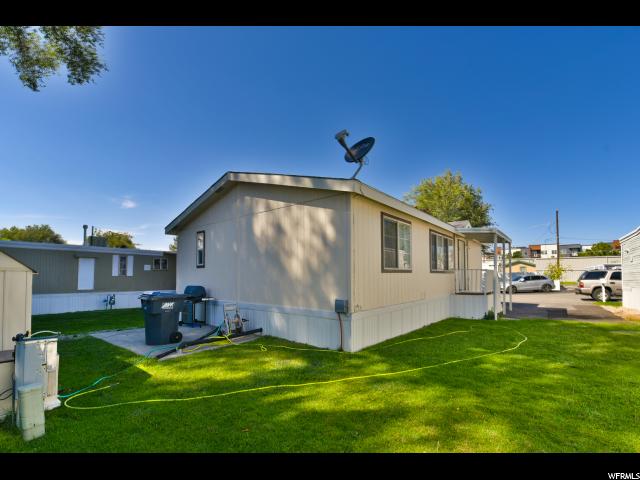 60 E Apollo Way S, Sandy, UT 84070 — photo 3