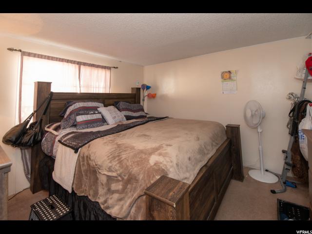 60 E Apollo Way S, Sandy, UT 84070 — photo 12