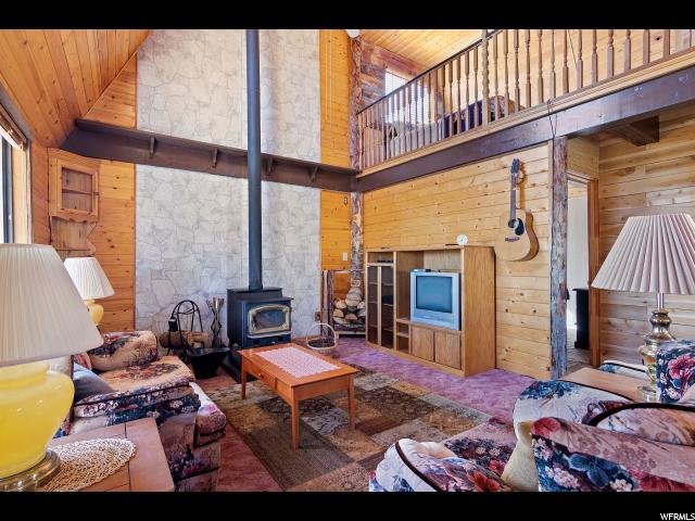 1412 Switzer Dr, Midway, UT 84049 — photo 6