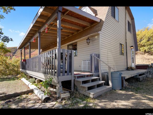1412 Switzer Dr, Midway, UT 84049 — photo 8