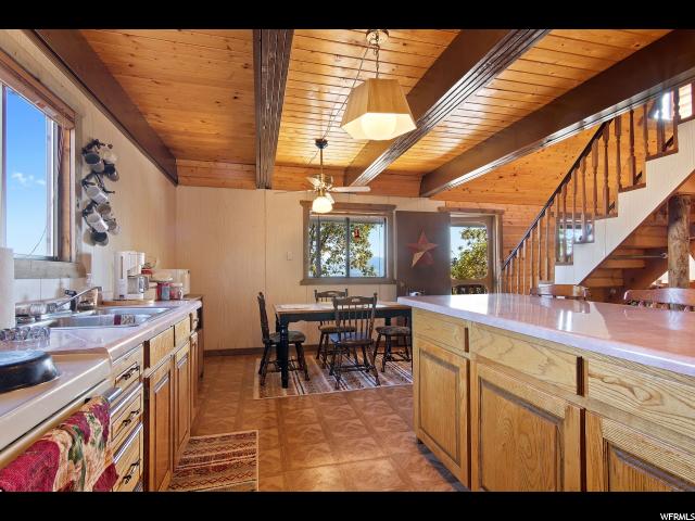 1412 Switzer Dr, Midway, UT 84049 — photo 7
