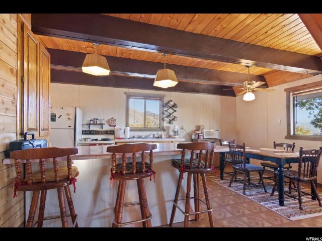 1412 Switzer Dr, Midway, UT 84049 — photo 11