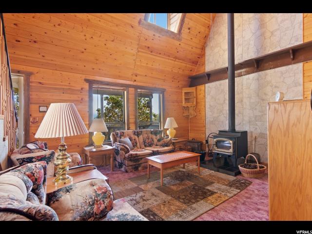 1412 Switzer Dr, Midway, UT 84049 — photo 5