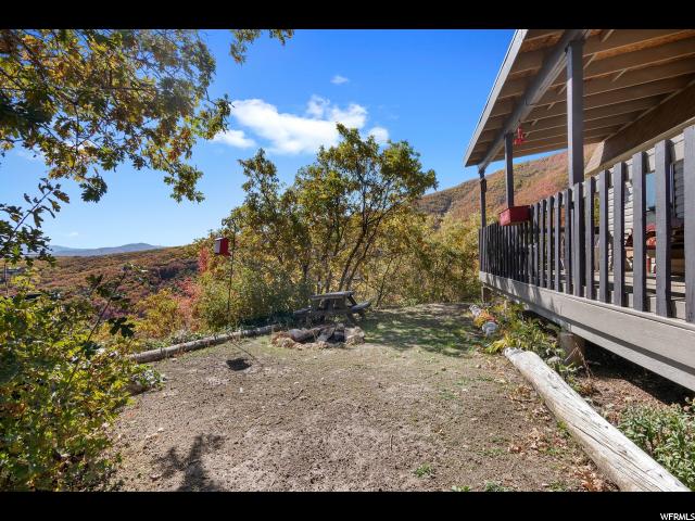 1412 Switzer Dr, Midway, UT 84049 — photo 9