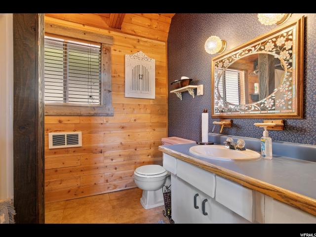 1412 Switzer Dr, Midway, UT 84049 — photo 2