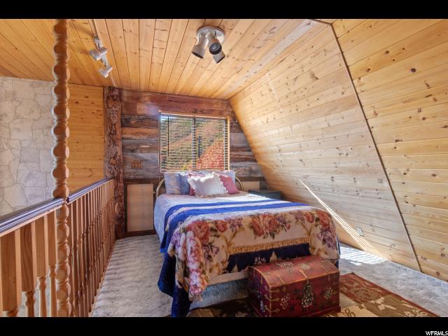 1412 Switzer Dr, Midway, UT 84049 — photo 12