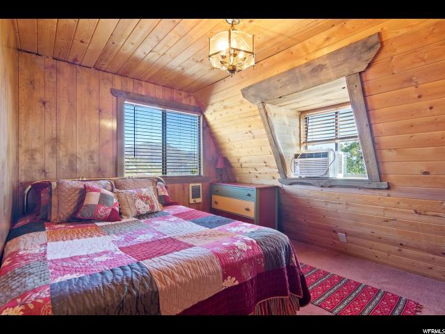 1412 Switzer Dr, Midway, UT 84049 — photo 3