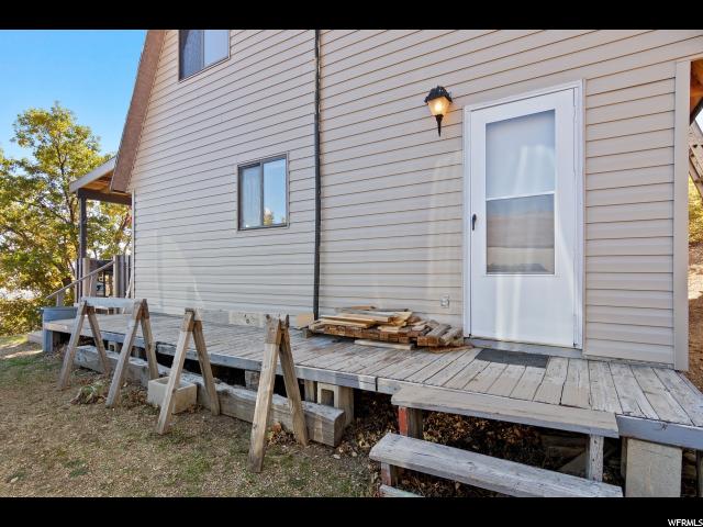 1412 Switzer Dr, Midway, UT 84049 — photo 10