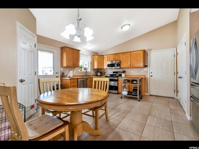 1584 E Ridgefield, Spanish Fork, UT 84660 — photo 12
