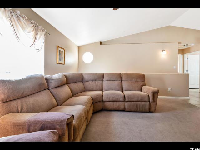 1584 E Ridgefield, Spanish Fork, UT 84660 — photo 10