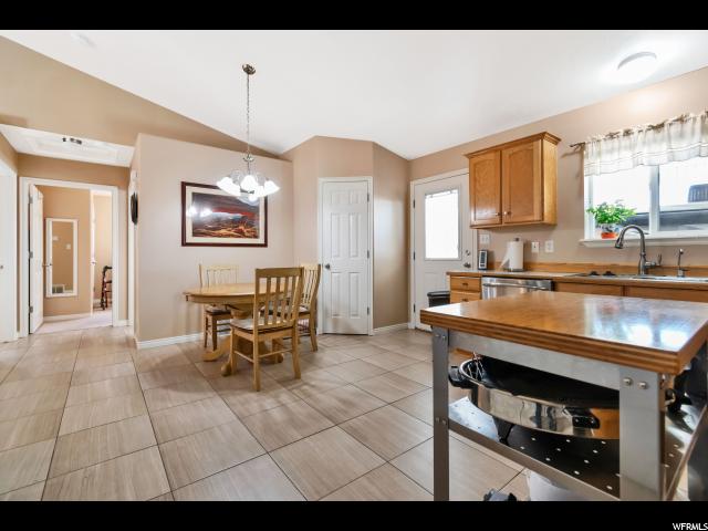 1584 E Ridgefield, Spanish Fork, UT 84660 — photo 11
