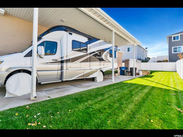 1584 E Ridgefield, Spanish Fork, UT 84660 — photo 5