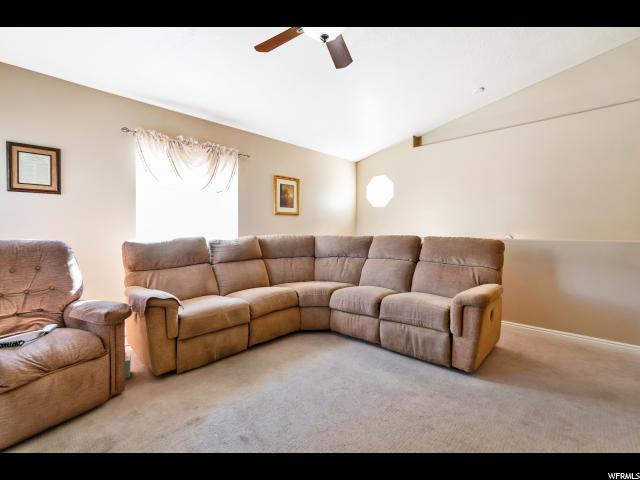 1584 E Ridgefield, Spanish Fork, UT 84660 — photo 8