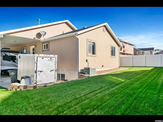 1584 E Ridgefield, Spanish Fork, UT 84660 — photo 6