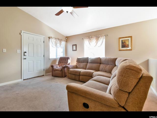 1584 E Ridgefield, Spanish Fork, UT 84660 — photo 9