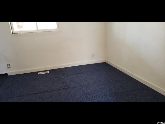 5952 N 550 E, Kenilworth, UT 84529 — photo 8