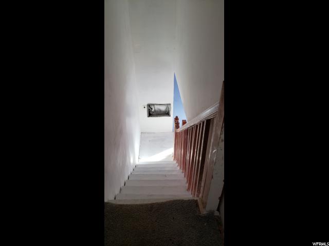 5952 N 550 E, Kenilworth, UT 84529 — photo 11