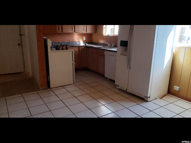 5952 N 550 E, Kenilworth, UT 84529 — photo 5