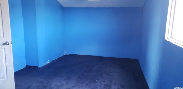 5952 N 550 E, Kenilworth, UT 84529 — photo 9