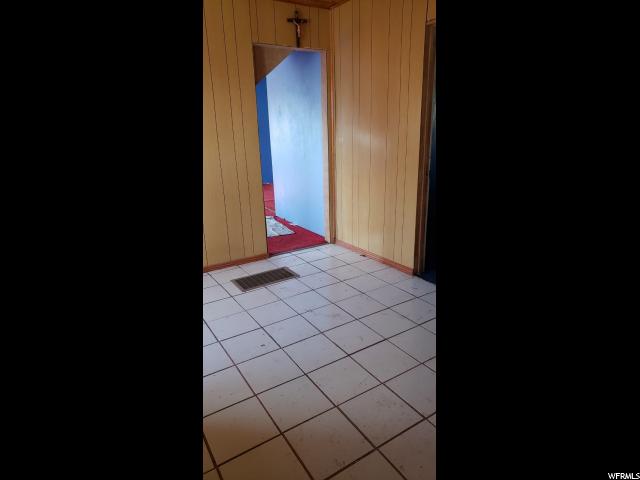 5952 N 550 E, Kenilworth, UT 84529 — photo 6