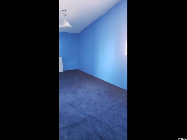 5952 N 550 E, Kenilworth, UT 84529 — photo 10
