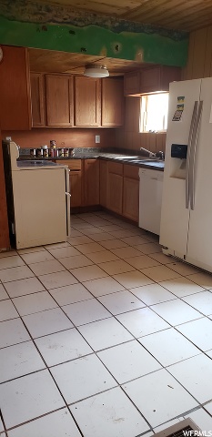 5952 N 550 E, Kenilworth, UT 84529 — photo 4