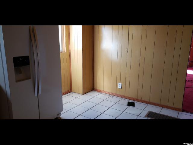 5952 N 550 E, Kenilworth, UT 84529 — photo 7