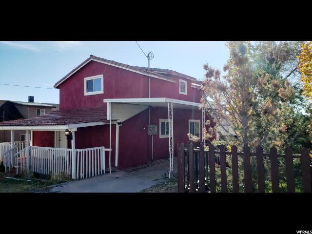 5952 N 550 E, Kenilworth, UT 84529 — photo 3