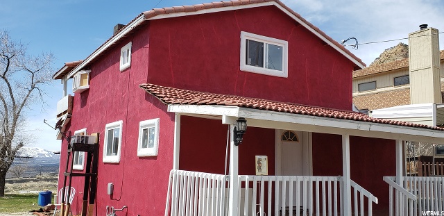 5952 N 550 E, Kenilworth, UT 84529 — photo 2
