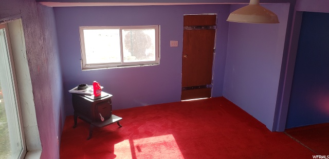 5952 N 550 E, Kenilworth, UT 84529 — photo 12
