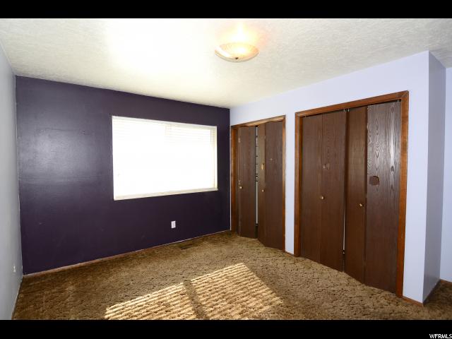 915 E 200 S, Lewiston, UT 84320 — photo 8