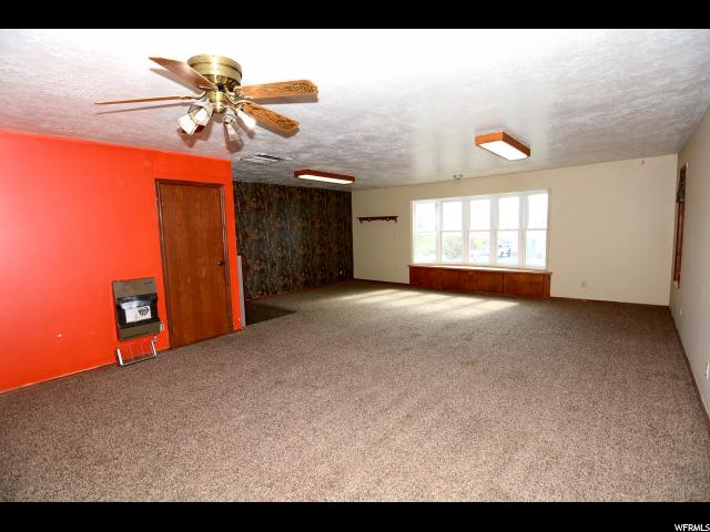 915 E 200 S, Lewiston, UT 84320 — photo 10