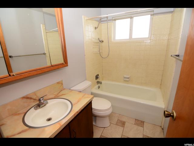 915 E 200 S, Lewiston, UT 84320 — photo 6