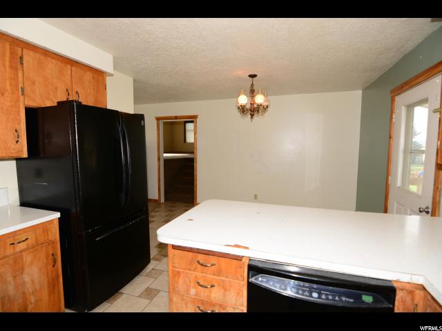 915 E 200 S, Lewiston, UT 84320 — photo 5