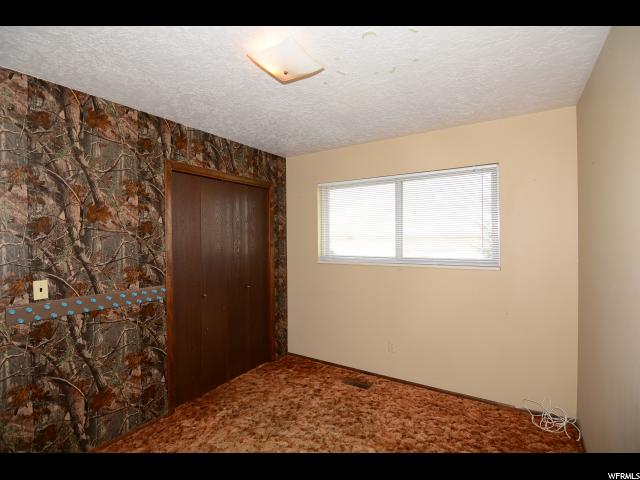 915 E 200 S, Lewiston, UT 84320 — photo 7