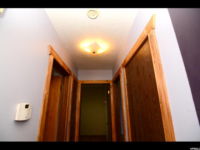 915 E 200 S, Lewiston, UT 84320 — photo 12