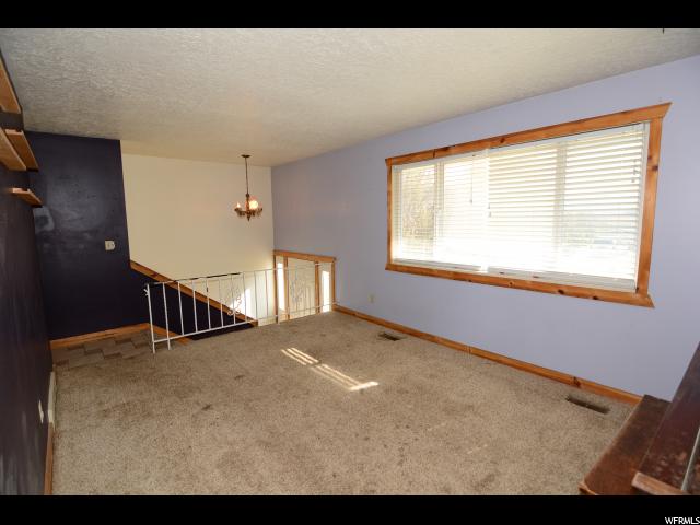 915 E 200 S, Lewiston, UT 84320 — photo 2
