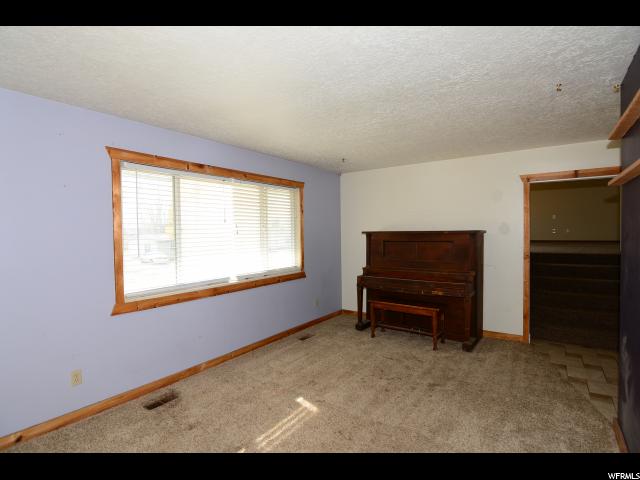 915 E 200 S, Lewiston, UT 84320 — photo 9