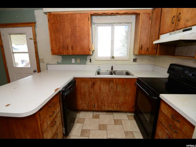 915 E 200 S, Lewiston, UT 84320 — photo 4