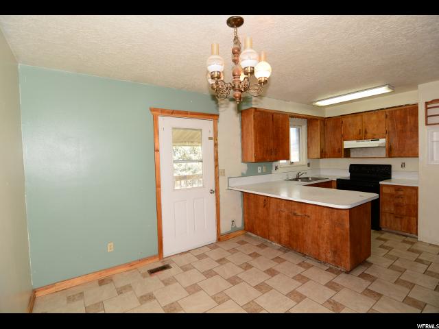 915 E 200 S, Lewiston, UT 84320 — photo 3