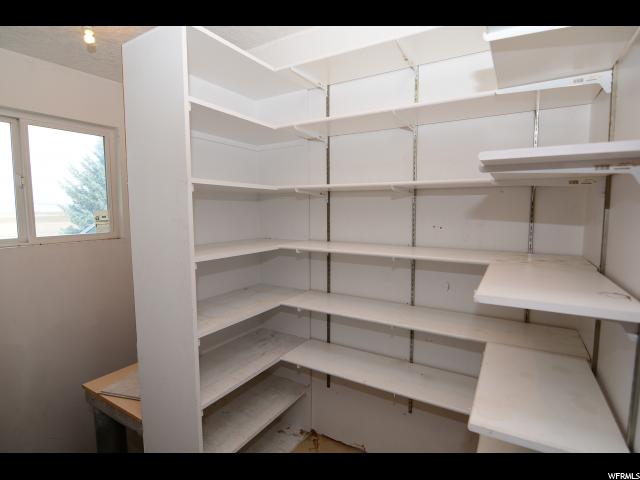 915 E 200 S, Lewiston, UT 84320 — photo 11