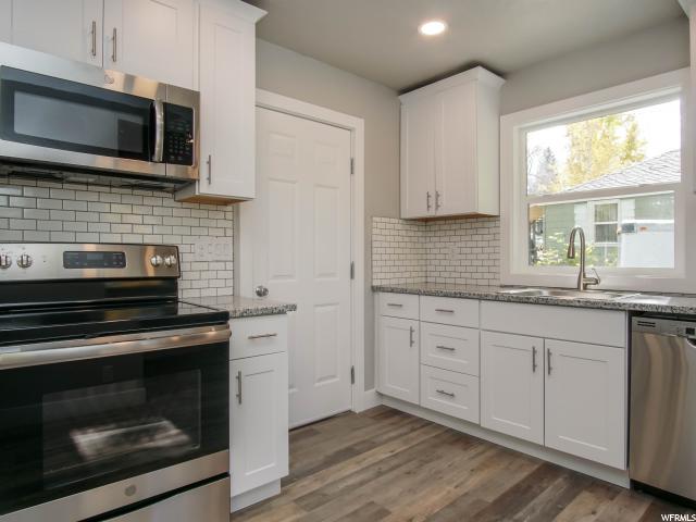2762 S 300 W, Bountiful, UT 84010 — photo 2
