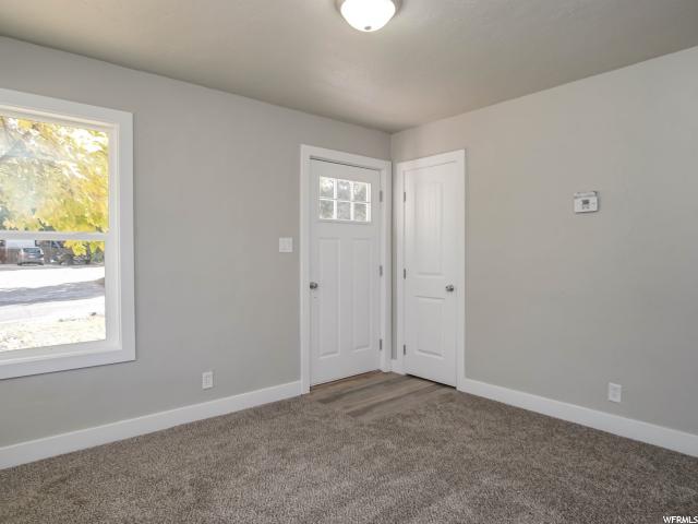 2762 S 300 W, Bountiful, UT 84010 — photo 6
