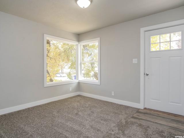 2762 S 300 W, Bountiful, UT 84010 — photo 5