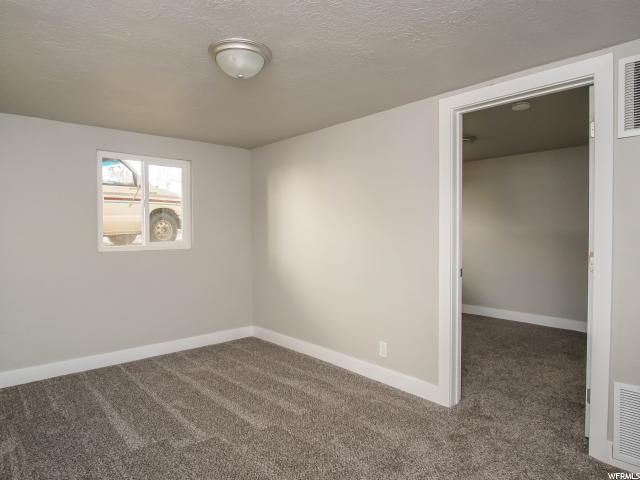 2762 S 300 W, Bountiful, UT 84010 — photo 11