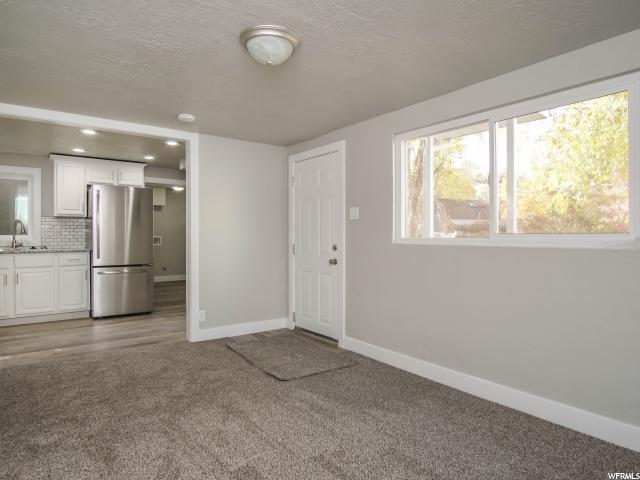 2762 S 300 W, Bountiful, UT 84010 — photo 12