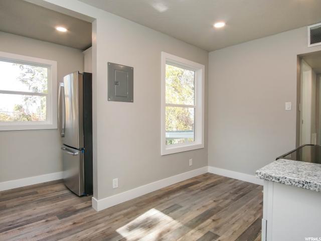 2762 S 300 W, Bountiful, UT 84010 — photo 4
